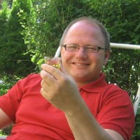 Roald Nilsen