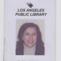 Frances Jaffe