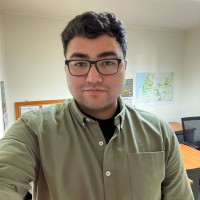 Allan Maximiliano Burgos Muñoz