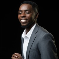 Julius Mbura