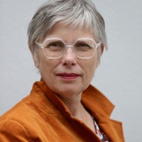 Corinne Guéguen