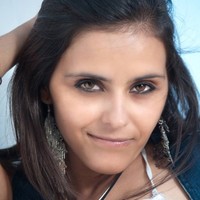 Maria Martinez Bisquert