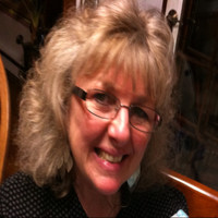 Deb Black