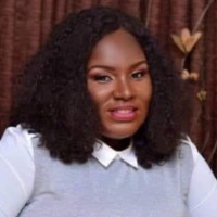 Chioma Obi