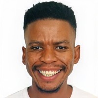 Thulani Jokoto