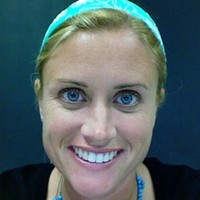 Meredith Kane-Sokol