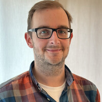Florian Seifert
