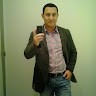Alexander Florez Palacio