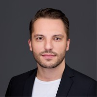 Philipp Sitek