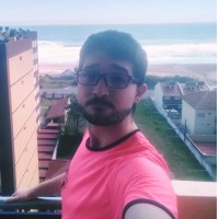 Matias Nicolas Pacho Giardelli