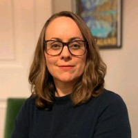 Nicola Milham Mcim, Mcmi