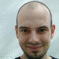 Mario Herrera Padrón