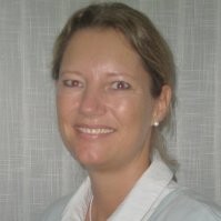 Arnita Larsen