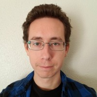 Adam Espinosa