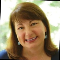 Paula Shiver