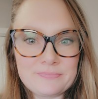 Sarah Wegner