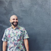 Dan Balcaban