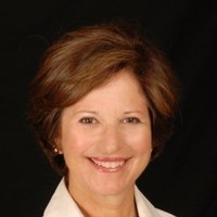 Carole Mackaay  ICD.D