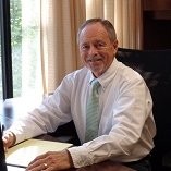 Ron Graves
