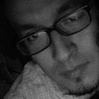 Chris Martillo