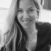 Mélanie Laroche