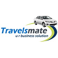 Travels Mate