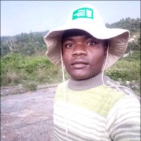Philip Juma