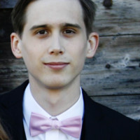 Albin Renström