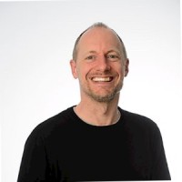 Ben J.