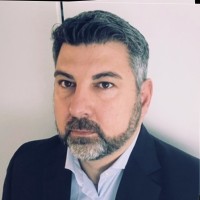 Luca Grappini Mignani