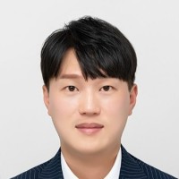 김준회