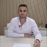 Eduardo Sánchez Calle