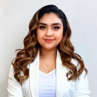 Cynthia Yossiree López