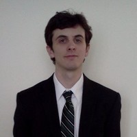 Andrew Gotham