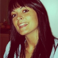 Maria Mollà Serradell