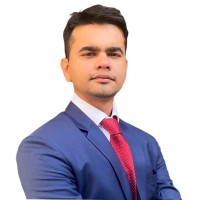 Anik Biswas