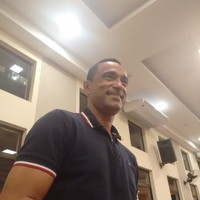 christian fernandes fernandes