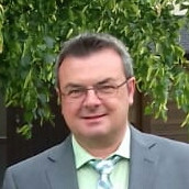 Jürgen Pohl