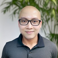Phúc Bùi Hoàng