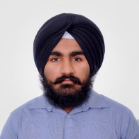 Gursahib Sohi