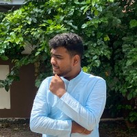 Kartikeya Talari