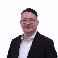 Ricardo Daniel Ramírez Rodríguez