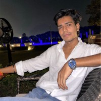Ansh Singh