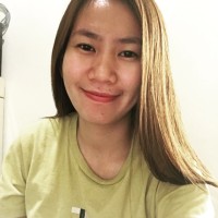 Kayla Marie Uy