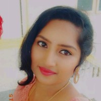 Harshitha D K