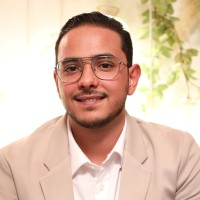 Ben khelifa Mohamed Aziz