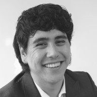 Charles Hetrelezis
