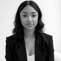 Gabrielle Hendrickson Cwc, Cwcl