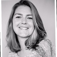 Natasja Scholte