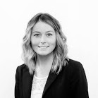 Kirstie Meadley